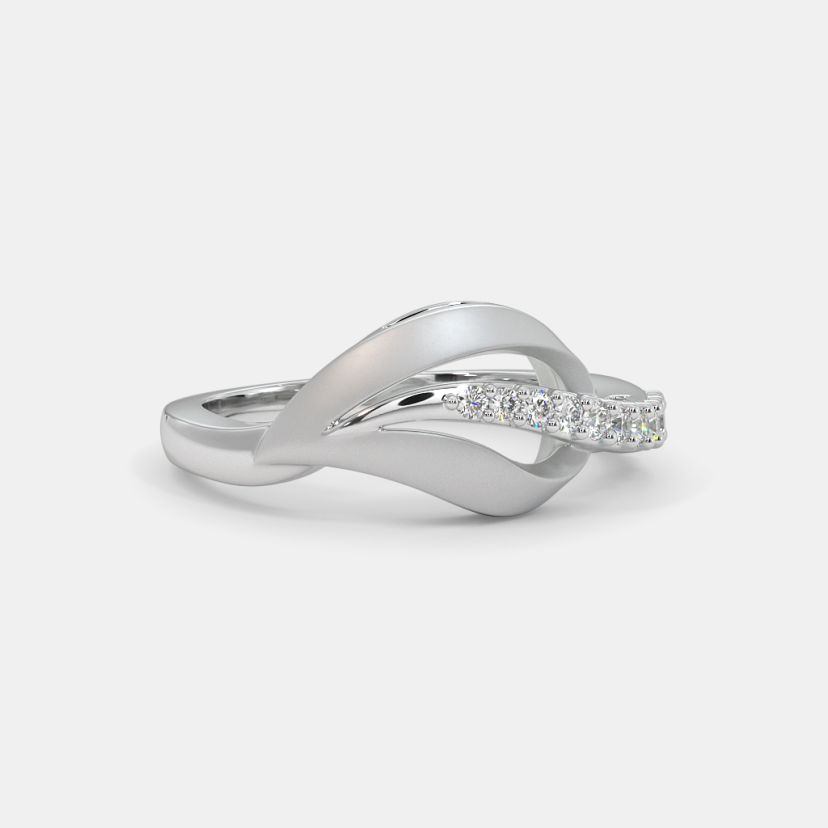 The Auria Ring - image 3