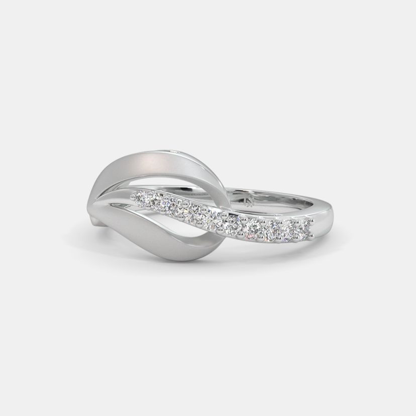 The Auria Ring - image 4