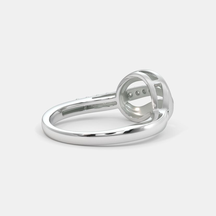 The Auria Ring - image 6