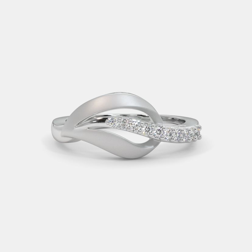 The Auria Ring - image 8