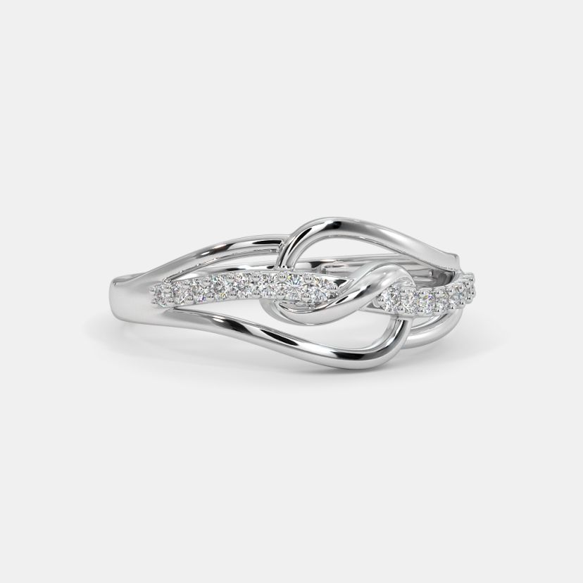 The Auriar Ring - image 3