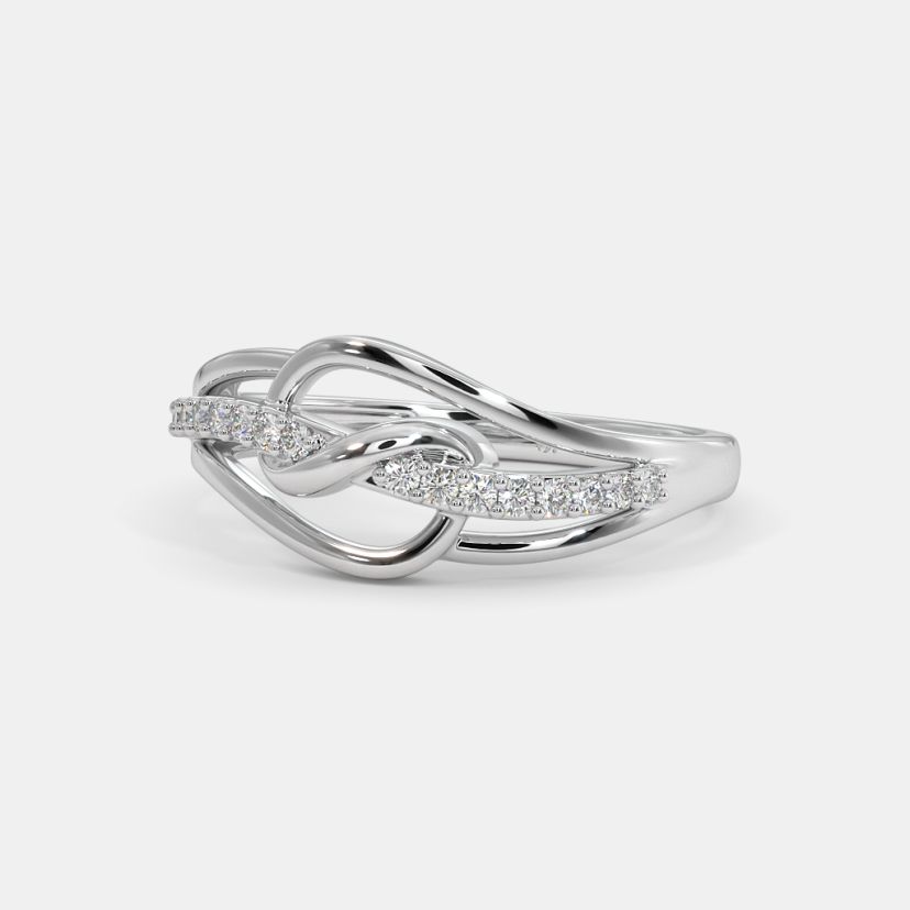The Auriar Ring - image 4