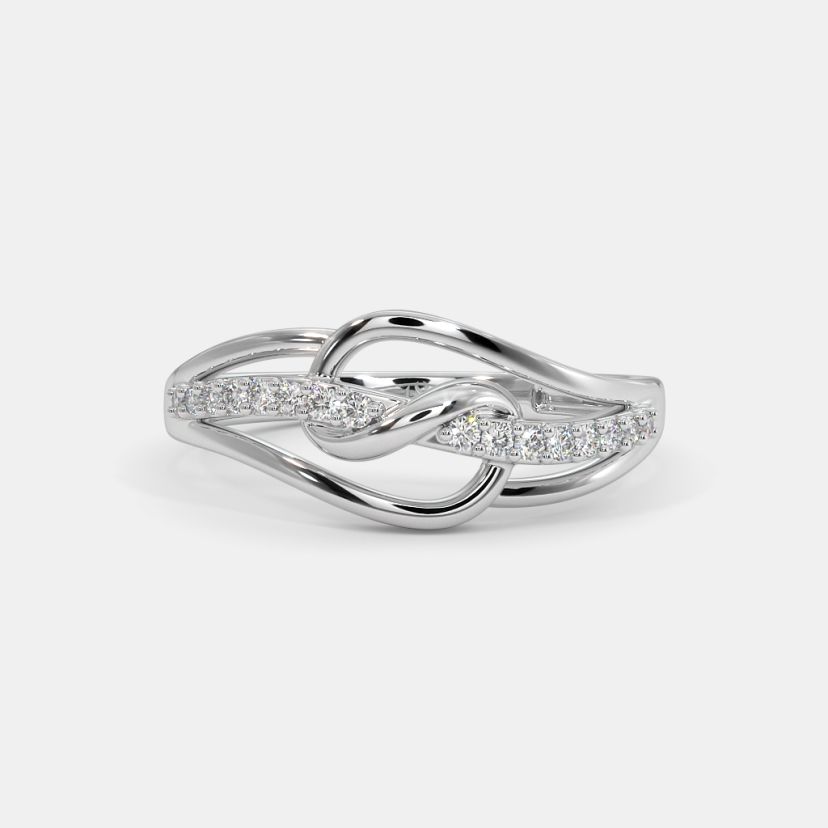 The Auriar Ring - image 8