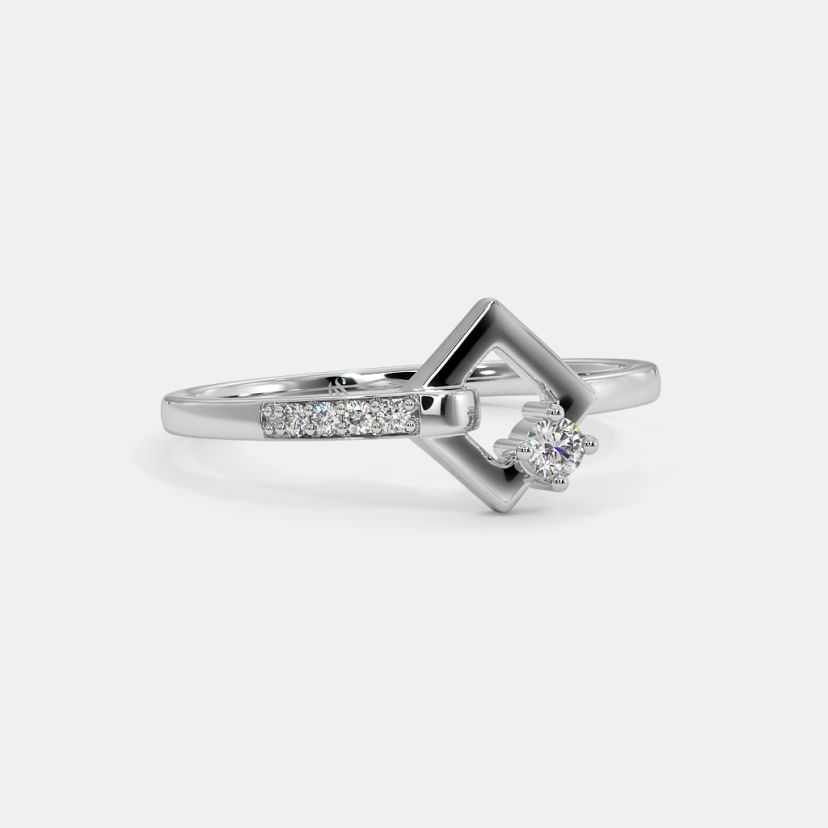 The Averi Ring - image 3