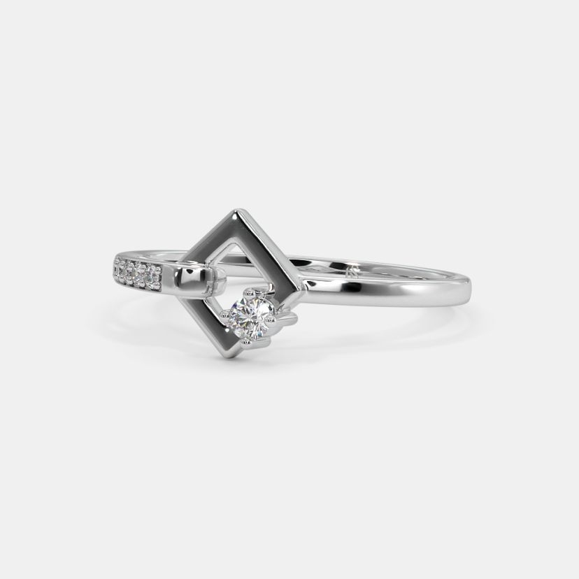 The Averi Ring - image 4