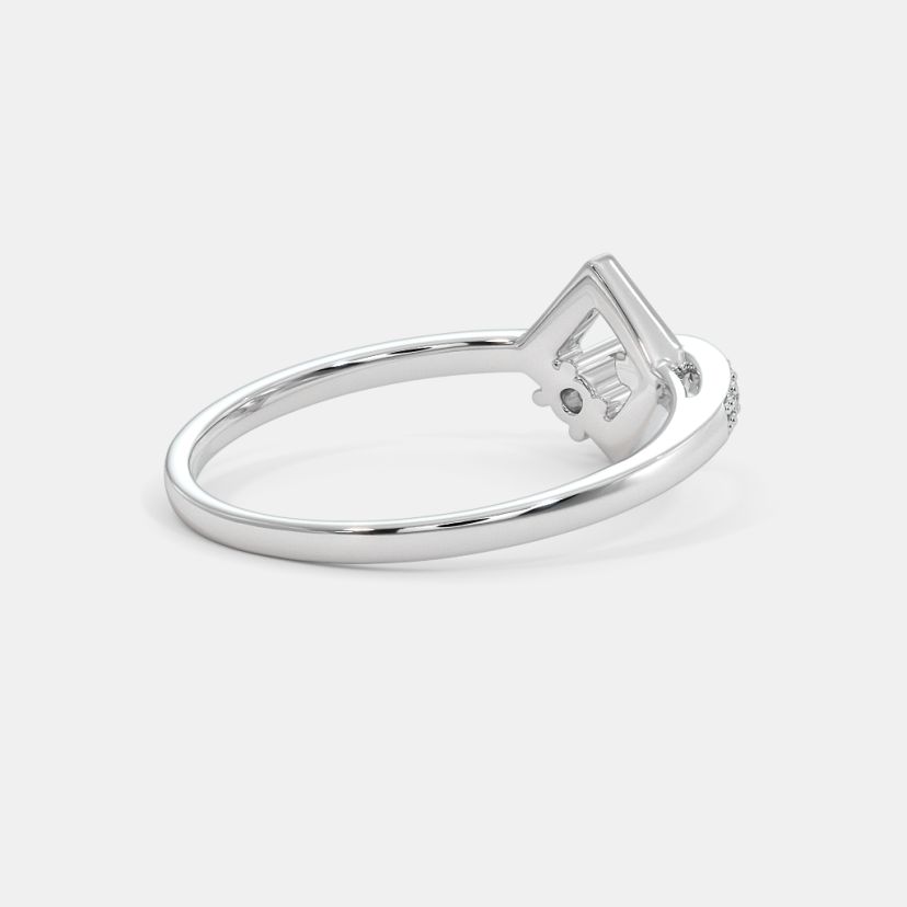 The Averi Ring - image 6