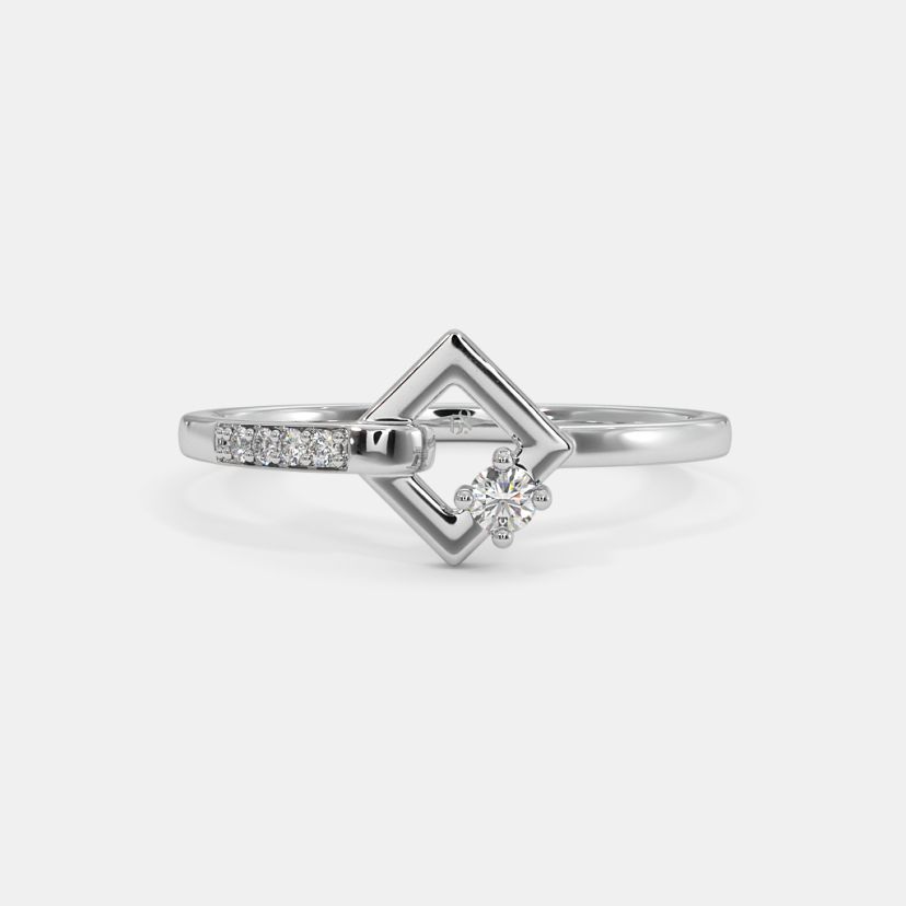 The Averi Ring - image 8