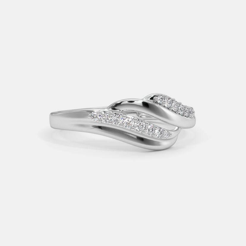 The Evita Ring - image 3