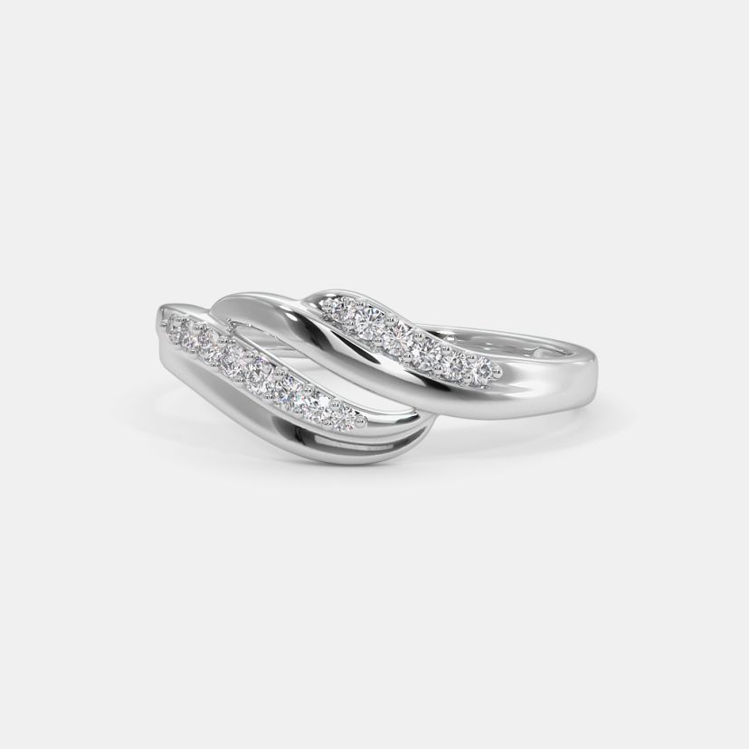 The Evita Ring - image 4