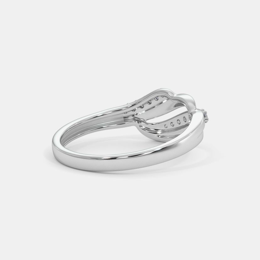 The Evita Ring - image 6