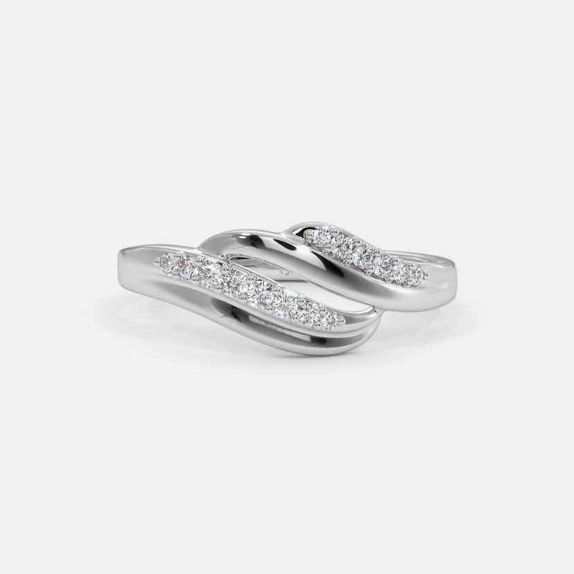 The Evita Ring - image 8