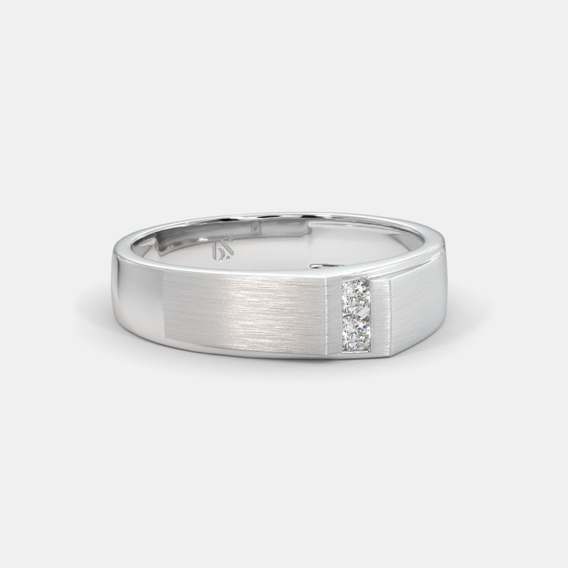 The Mateo Ring Ror Him - image 3