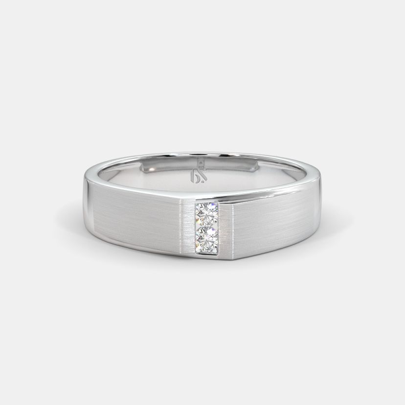 The Mateo Ring Ror Him - image 4