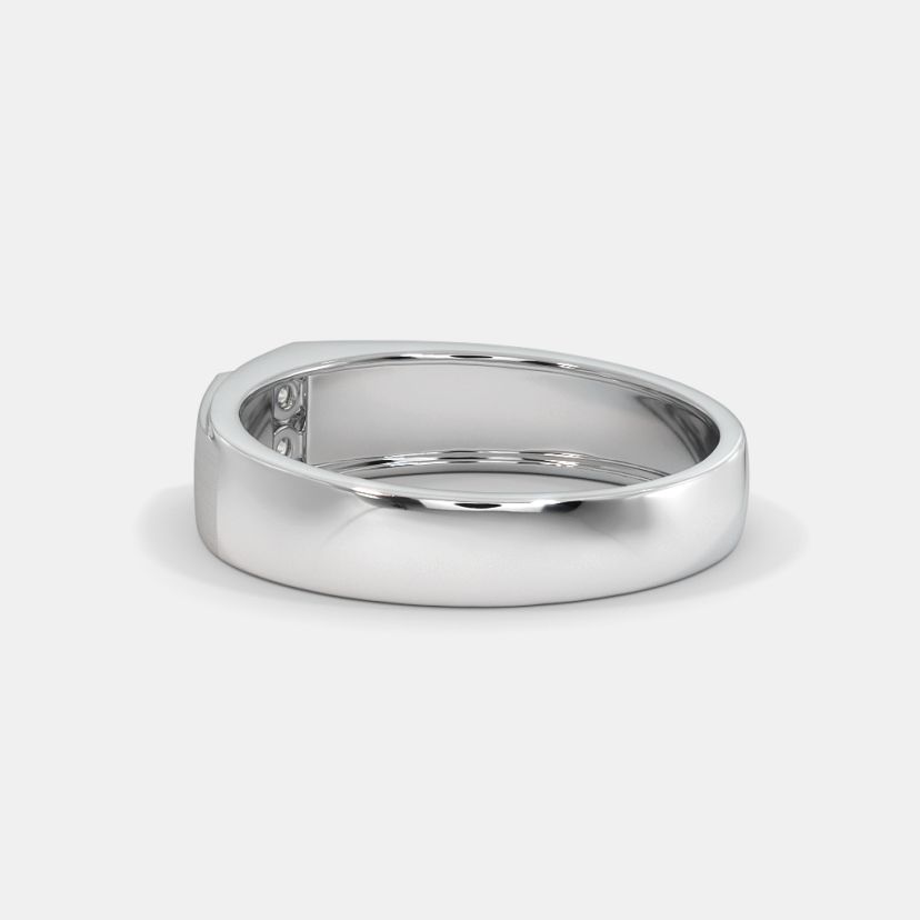 The Mateo Ring Ror Him - image 6