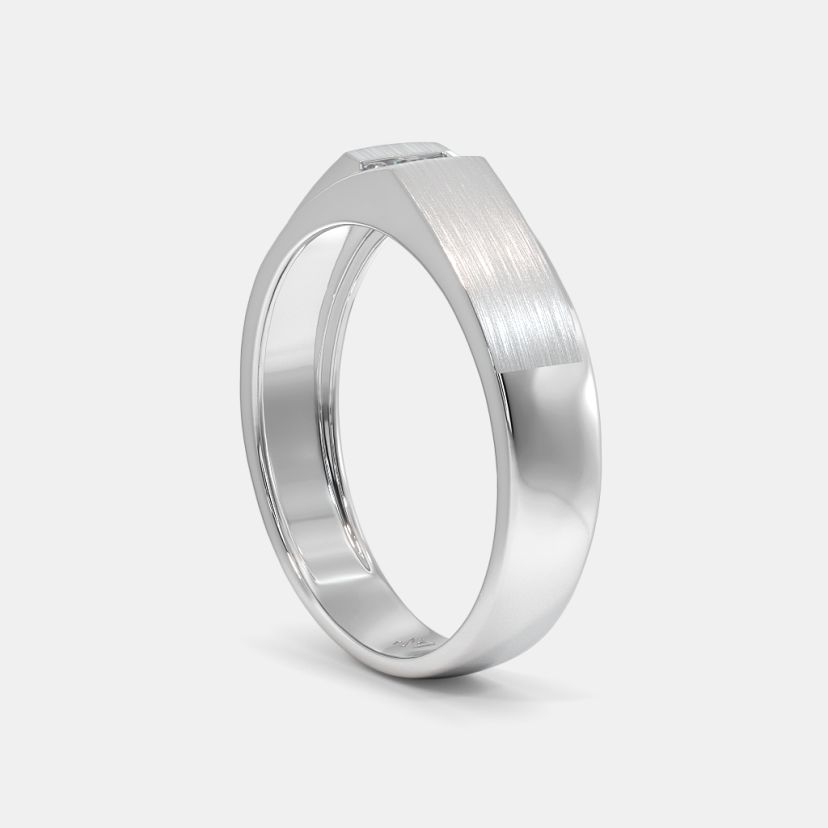 The Mateo Ring Ror Him - image 8