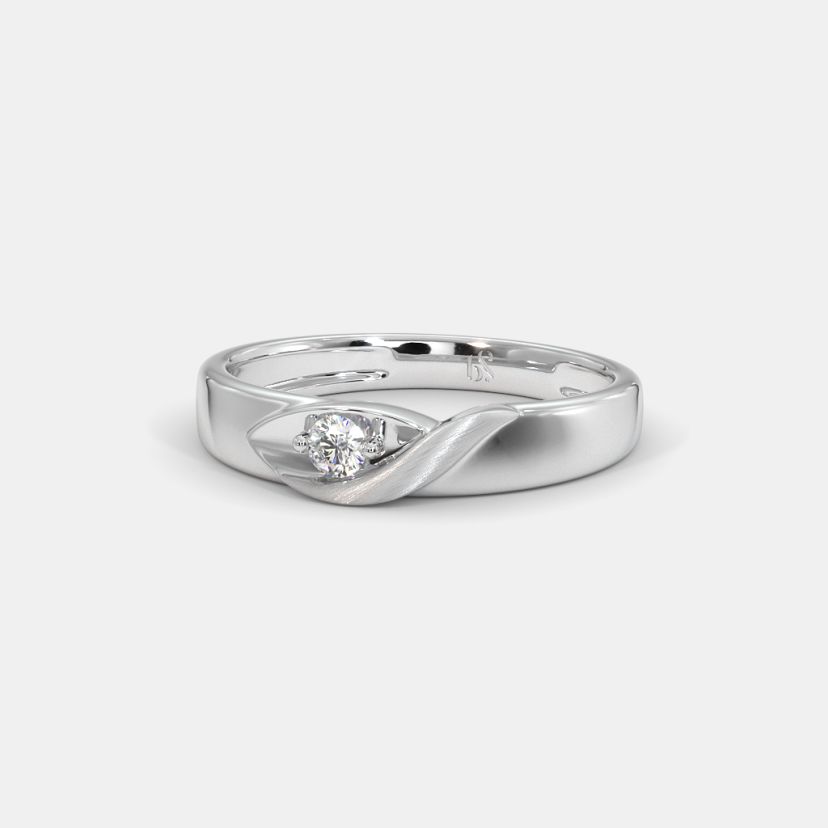 The Zafiro Ring For Her - image 5