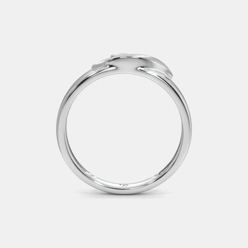 The Zafiro Ring For Her - image 7
