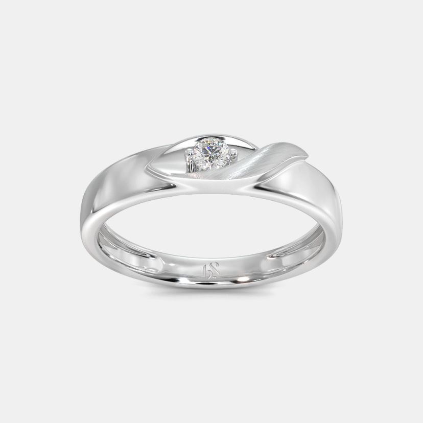 The Zafiro Ring For Her - image 9