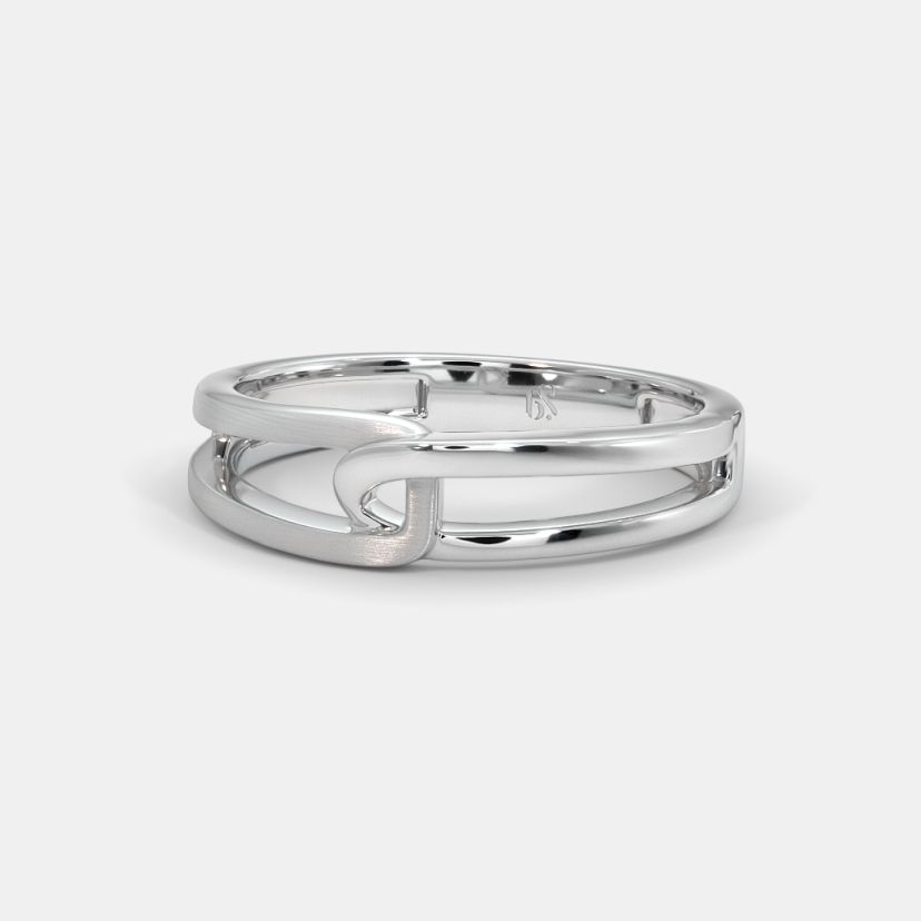 The Miamor Ring For Him - image 5