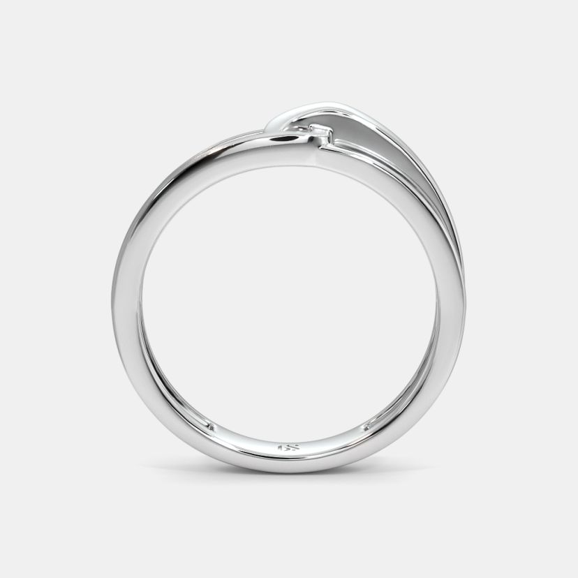 The Miamor Ring For Him - image 7
