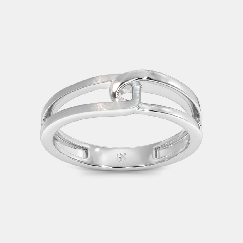 The Miamor Ring For Him - image 9