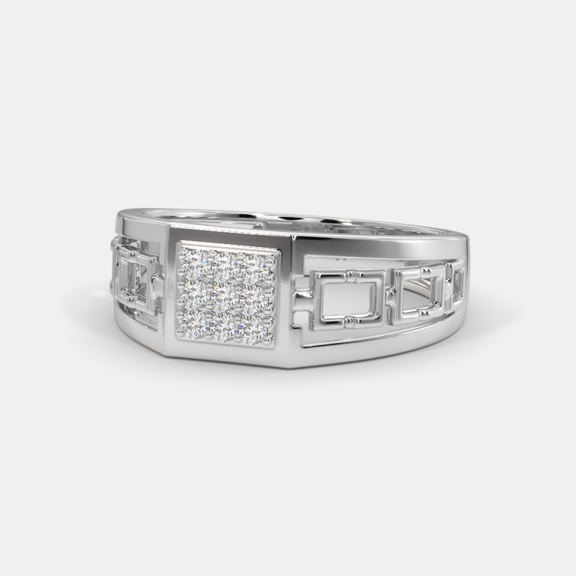 The Cortez Ring - image 5