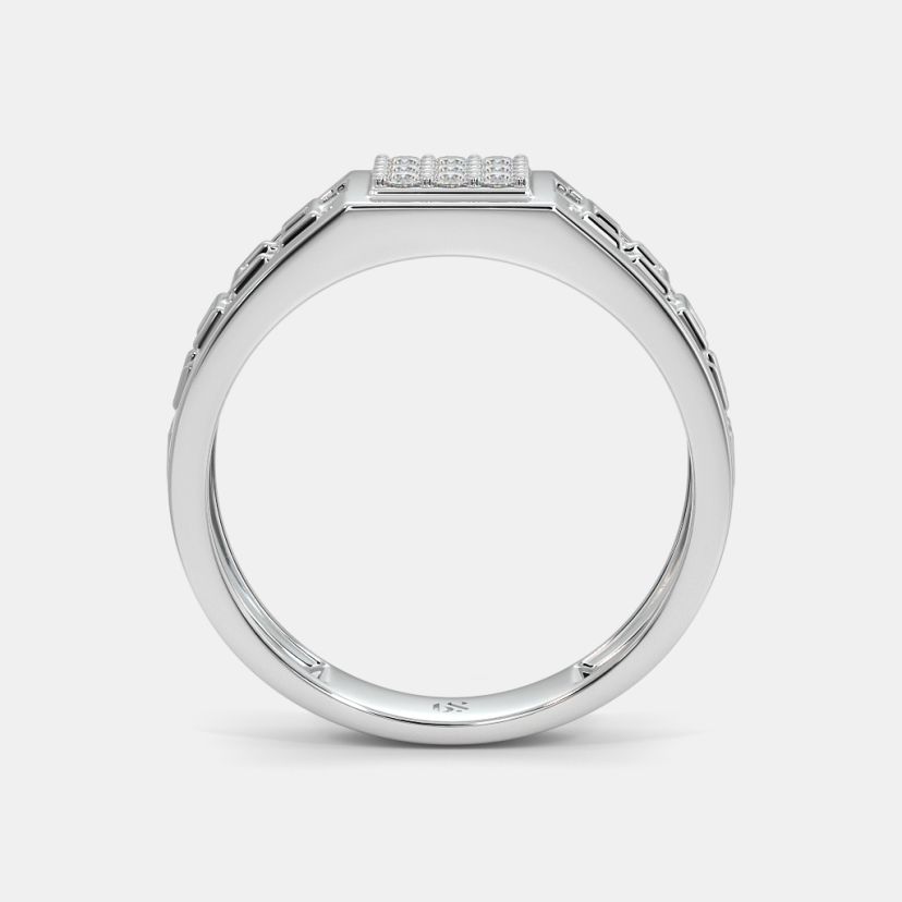 The Cortez Ring - image 7
