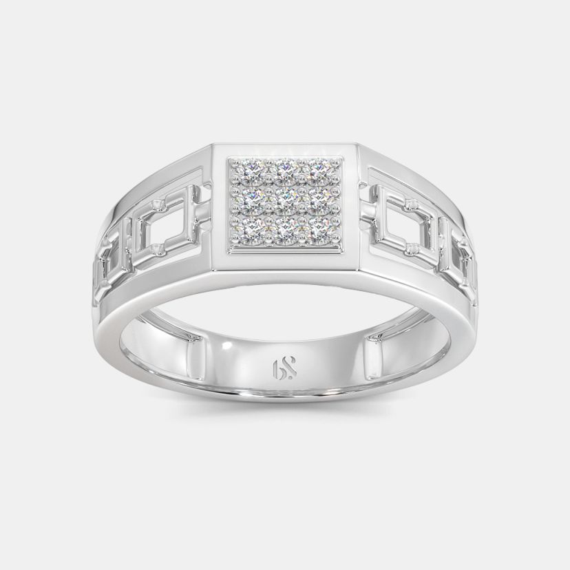 The Cortez Ring - image 9