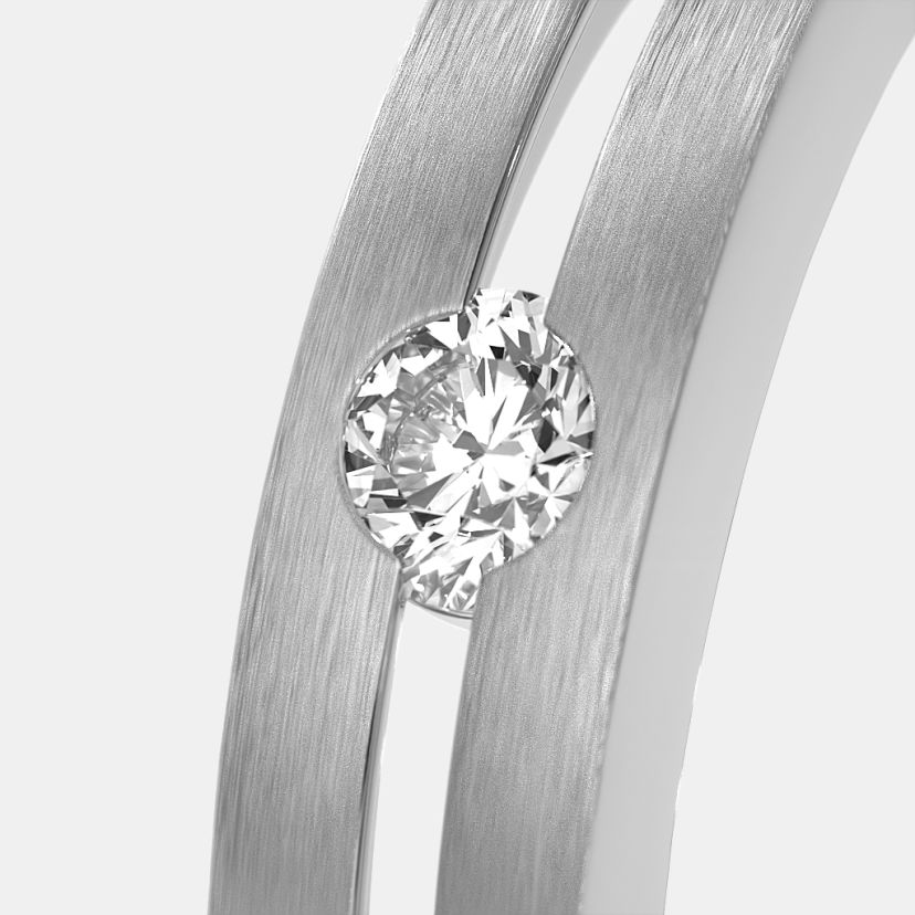 The Alden Band For Him - image 3