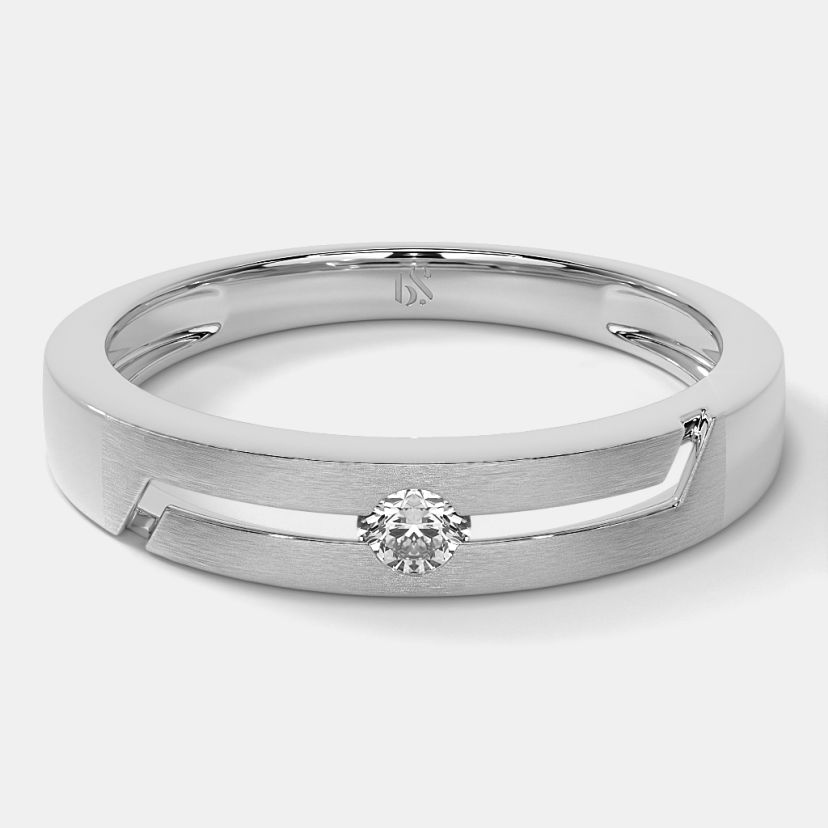 The Alden Band For Him - image 4