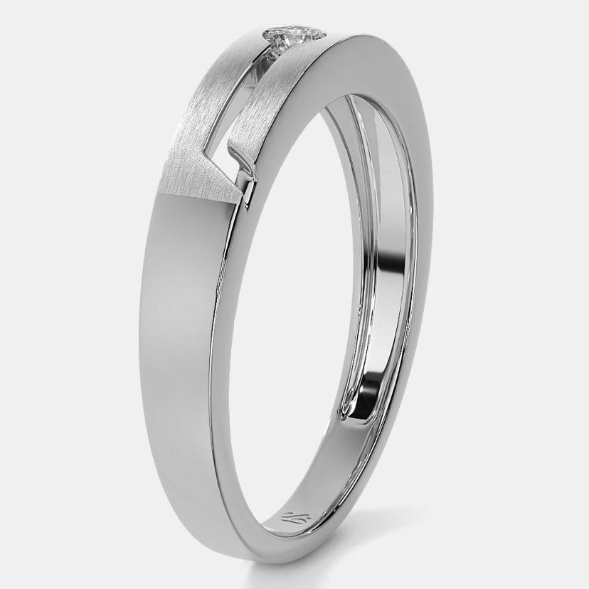 The Alden Band For Him - image 6