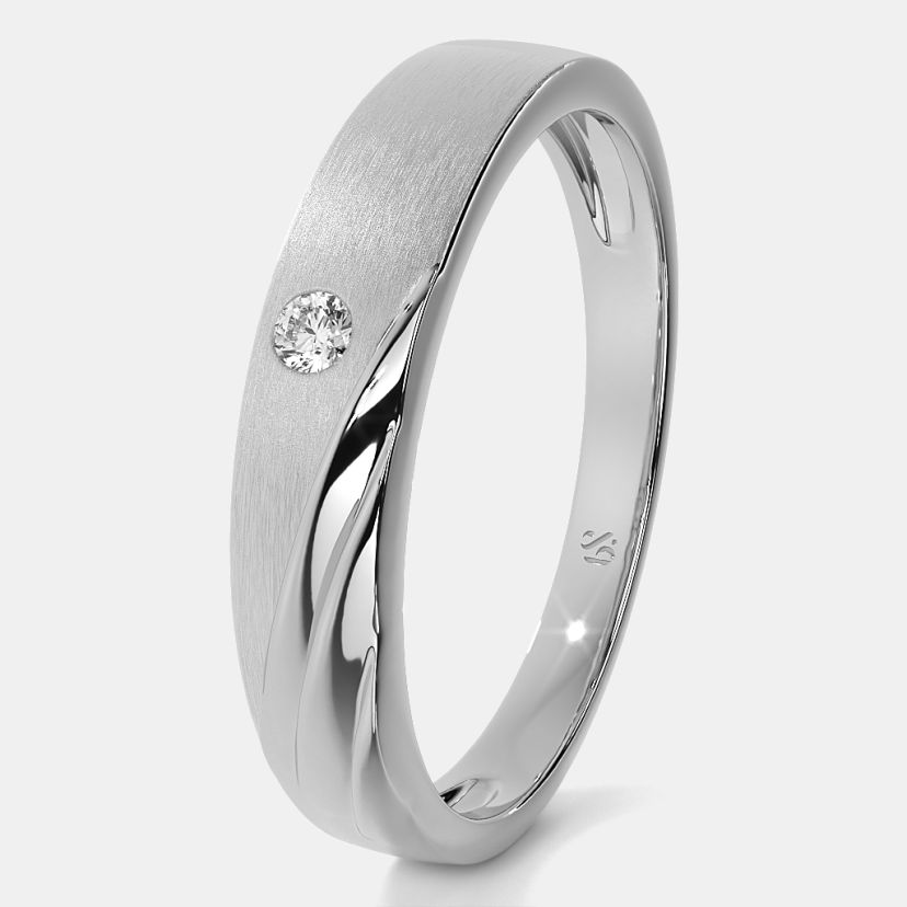 The Carlos Band For Him - image 1