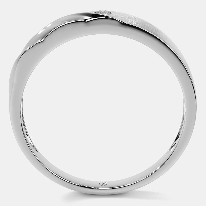 The Carlos Band For Him - image 5