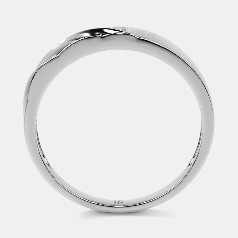 The Carlos Band For Her - image 5