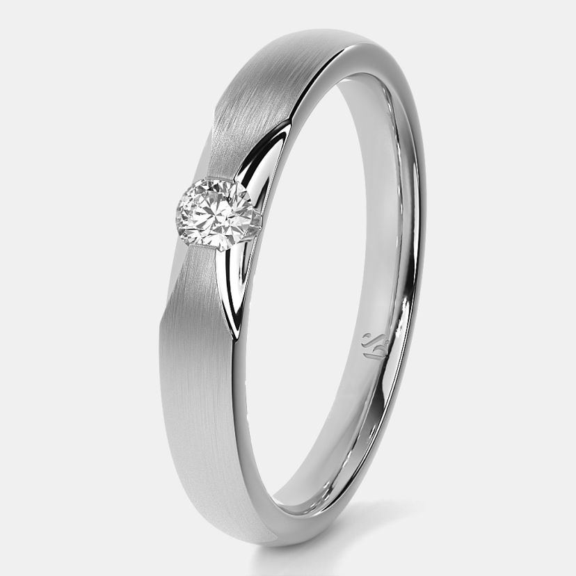 The Felipe Band For Him - image 1