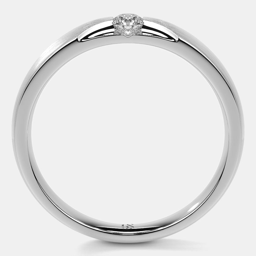The Felipe Band For Him - image 5