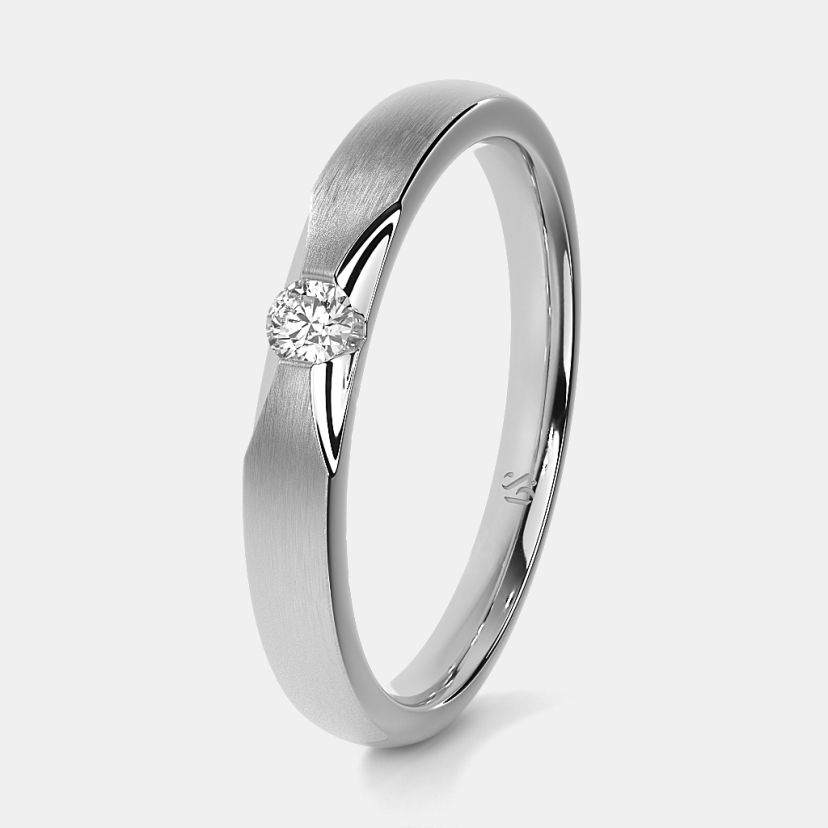 The Felipe Band For Her - image 1