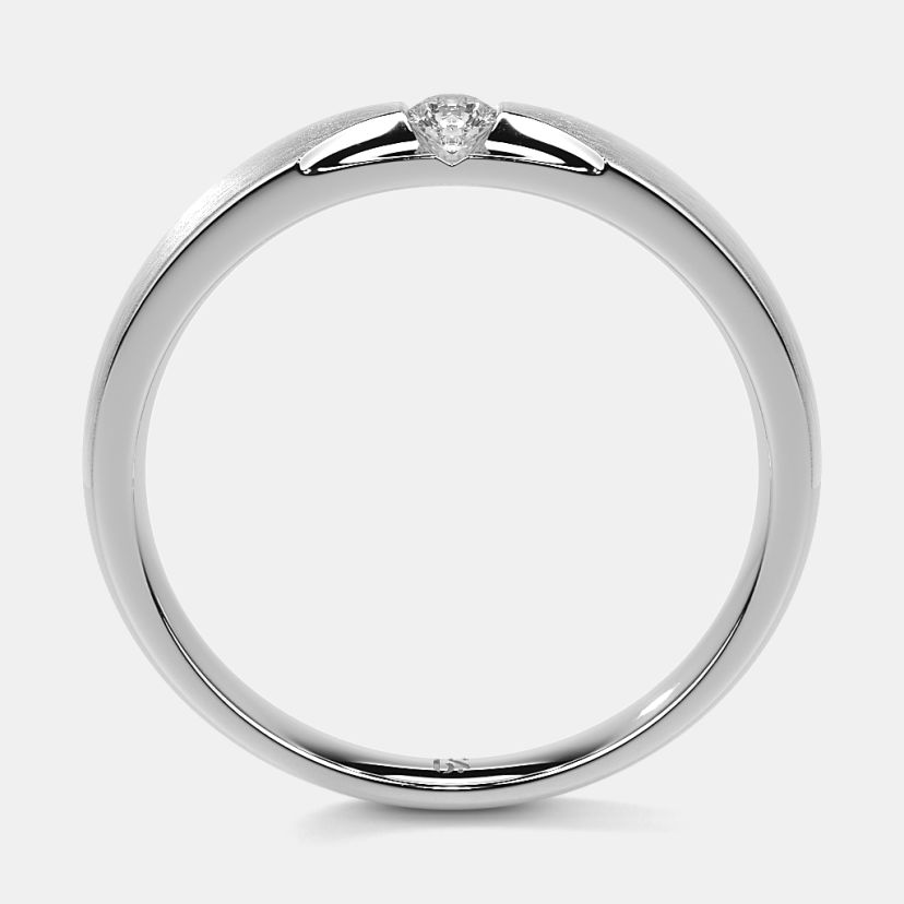 The Felipe Band For Her - image 5