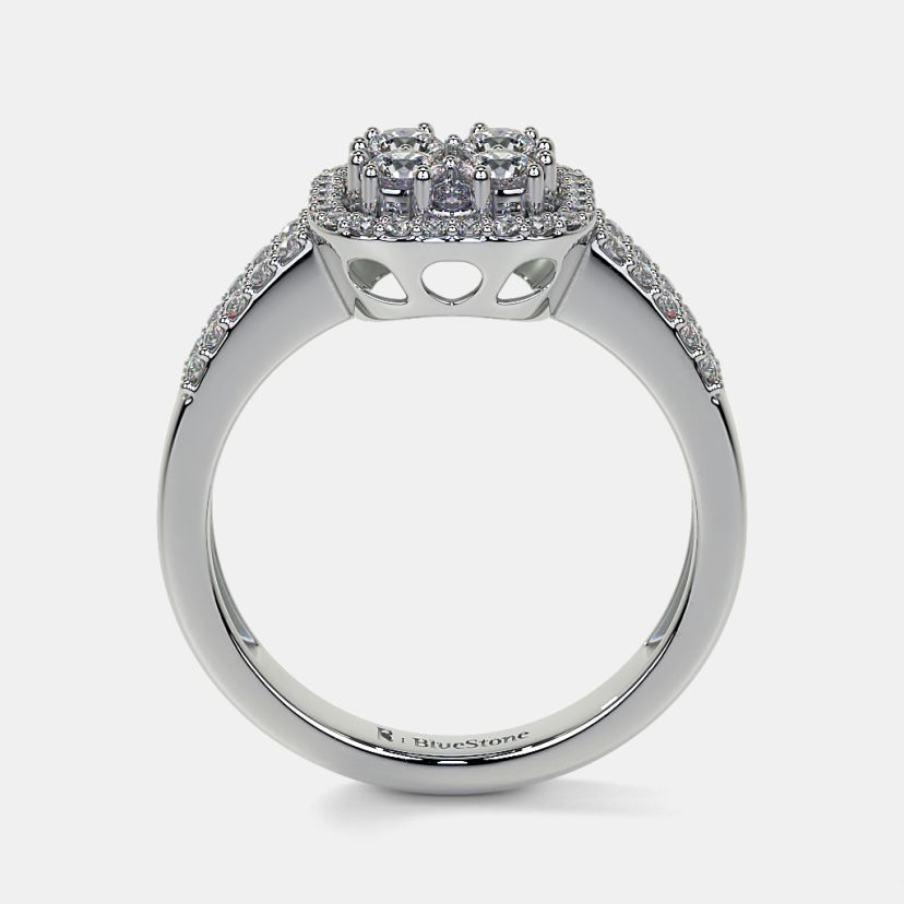 The Wonderful Beauty Ring - image 5
