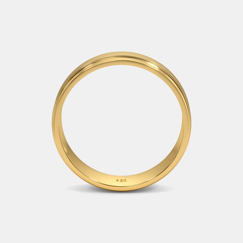 The Markus Band For Him - image 4