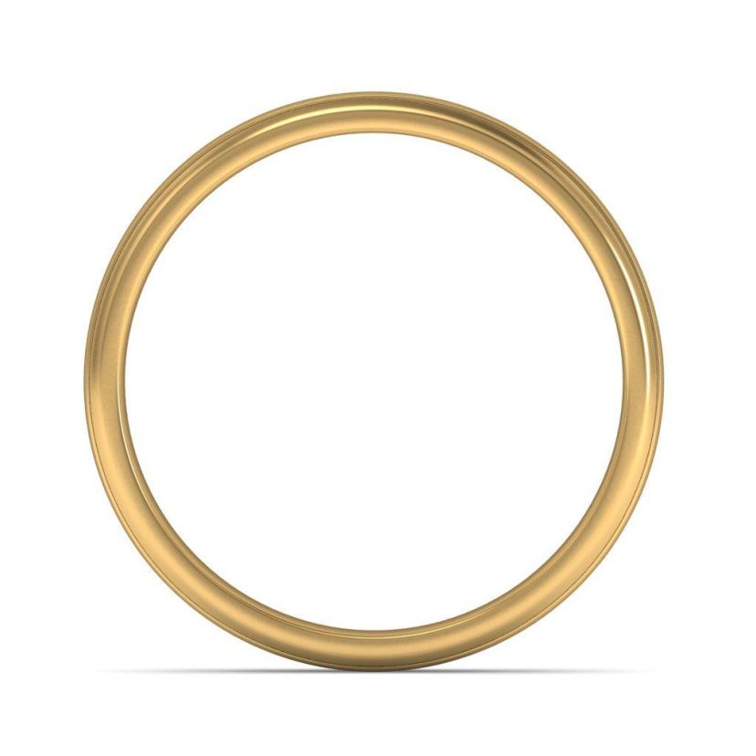 The True Love Band for Him - image 4