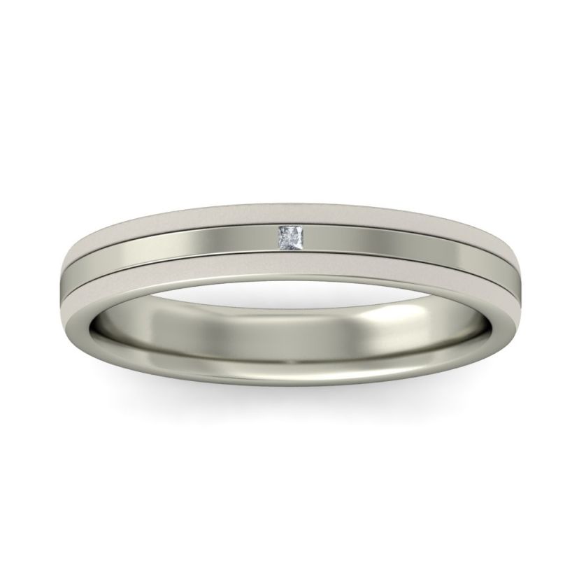 The Abel Ring - image 3