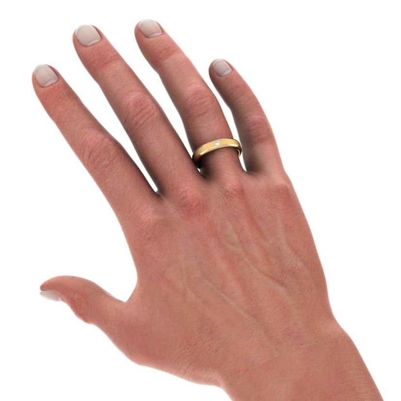 The Texere Ring - image 6