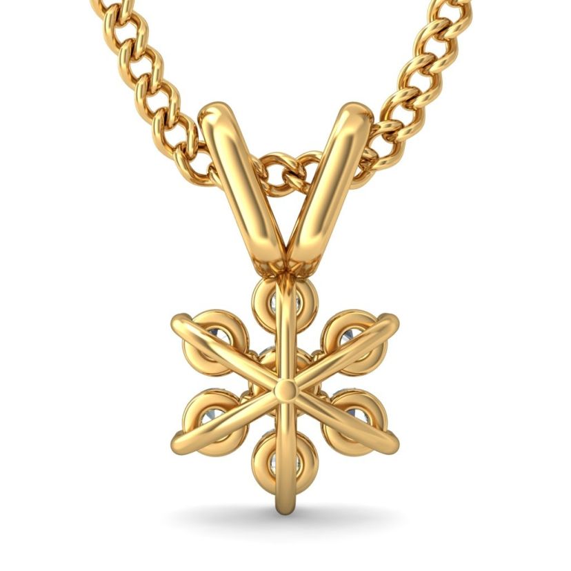 The Ostara Pendant - image 6