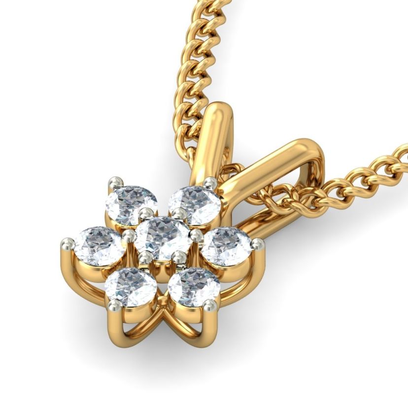 The Ostara Pendant - image 7