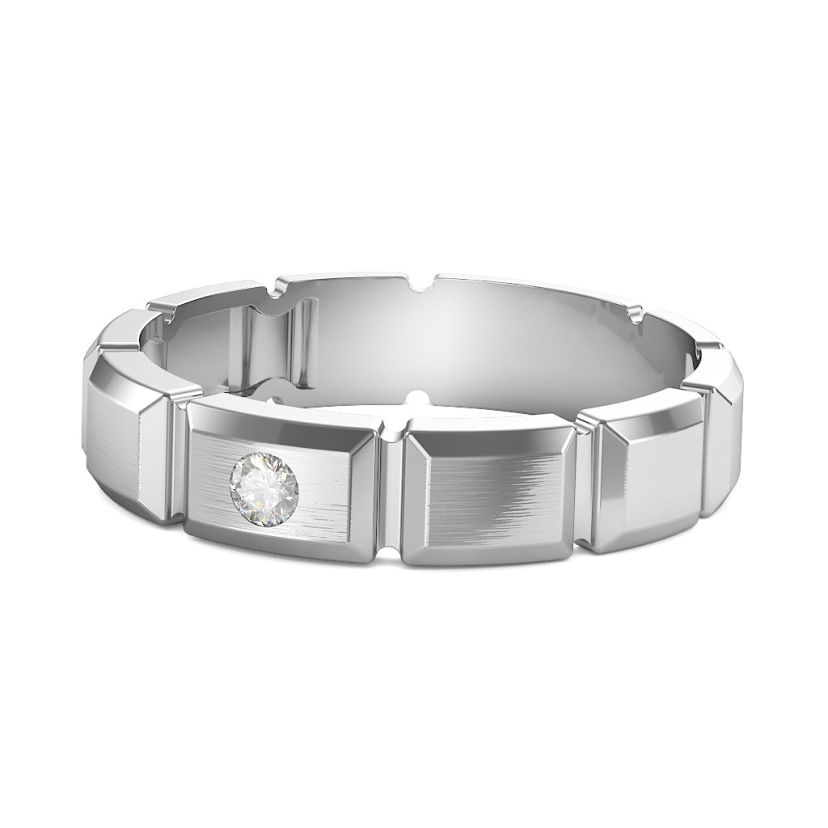 The Bern Love Band for Him - image 6