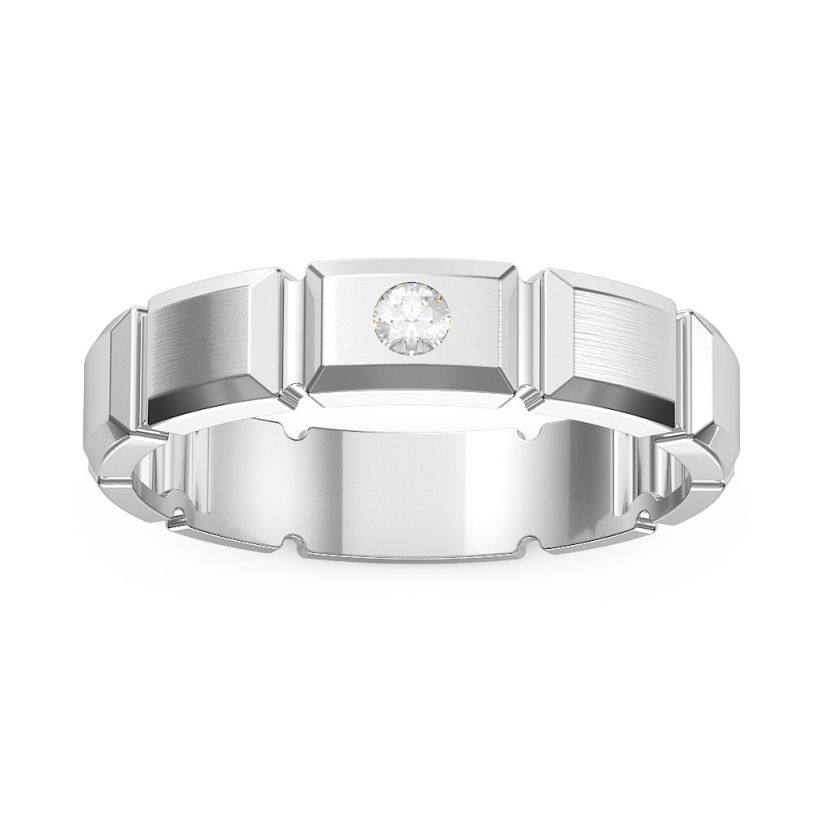 The Bern Love Band for Him - image 3