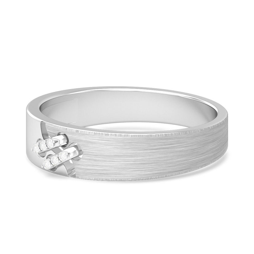 The Charnell Love Band for Him - image 6