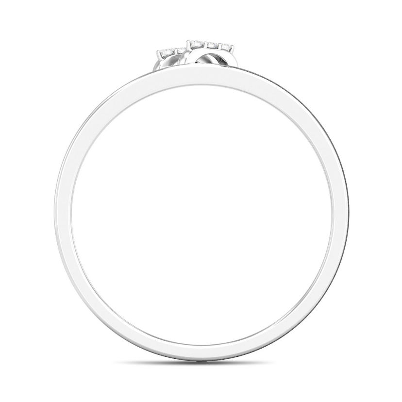 The Charnell Love Band for Him - image 4