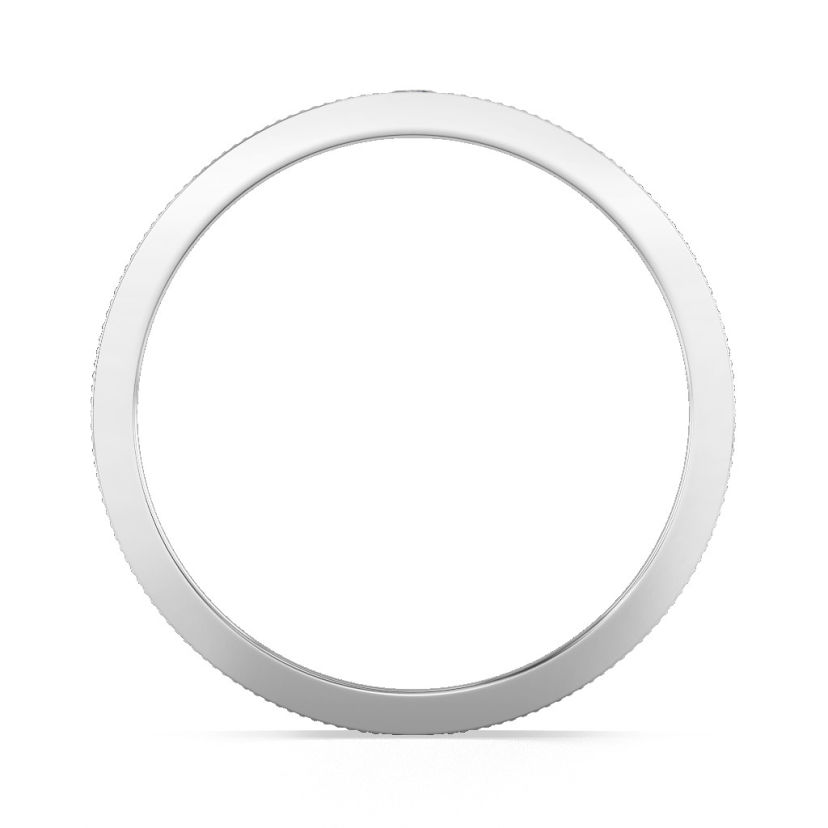 The Frivolity Band For Him - image 4